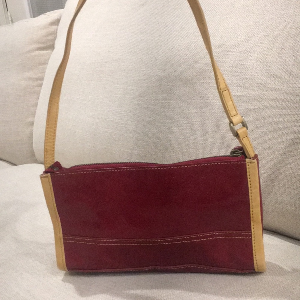 Kenneth Cole purse